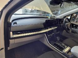 View Auto part Left Door Mirror Kia Carnival/grand Carnival 2022
