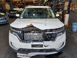 View Auto part Left Door Mirror Kia Carnival/grand Carnival 2022