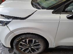 View Auto part Left Door Mirror Kia Carnival/grand Carnival 2022