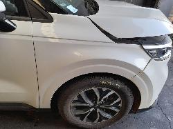 View Auto part Left Door Mirror Kia Carnival/grand Carnival 2022
