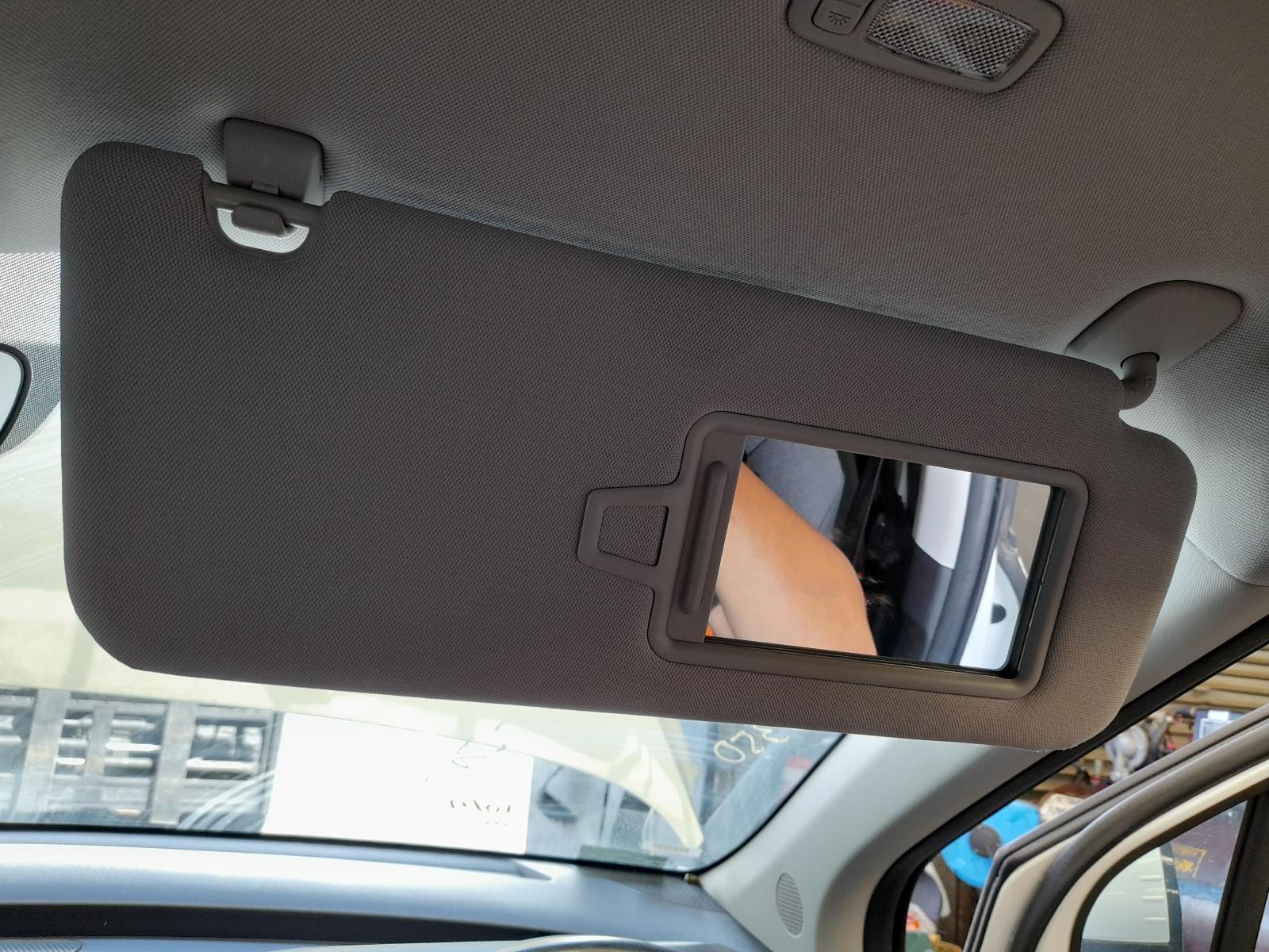 View Auto part Left Door Mirror Kia Carnival/grand Carnival 2022