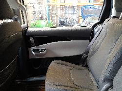 View Auto part Left Door Mirror Kia Carnival/grand Carnival 2022