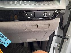 View Auto part Left Door Mirror Kia Carnival/grand Carnival 2022