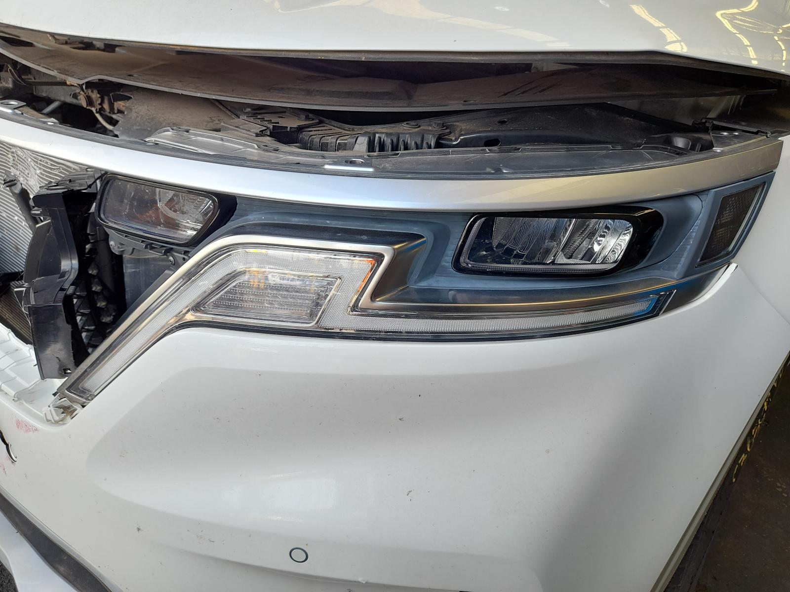 View Auto part Left Door Mirror Kia Carnival/grand Carnival 2022