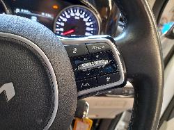 View Auto part Left Door Mirror Kia Carnival/grand Carnival 2022