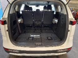 View Auto part Left Door Mirror Kia Carnival/grand Carnival 2022
