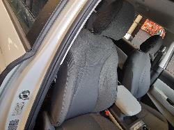 View Auto part Left Door Mirror Kia Carnival/grand Carnival 2022