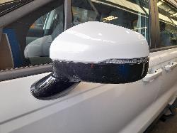 View Auto part Left Door Mirror Kia Carnival/grand Carnival 2022