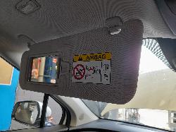 View Auto part Left Door Mirror Kia Carnival/grand Carnival 2022