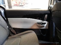 View Auto part Left Door Mirror Kia Carnival/grand Carnival 2022