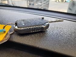 View Auto part Left Door Mirror Kia Carnival/grand Carnival 2022