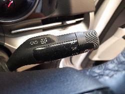 View Auto part Left Door Mirror Kia Carnival/grand Carnival 2022