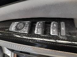 View Auto part Left Door Mirror Kia Carnival/grand Carnival 2022