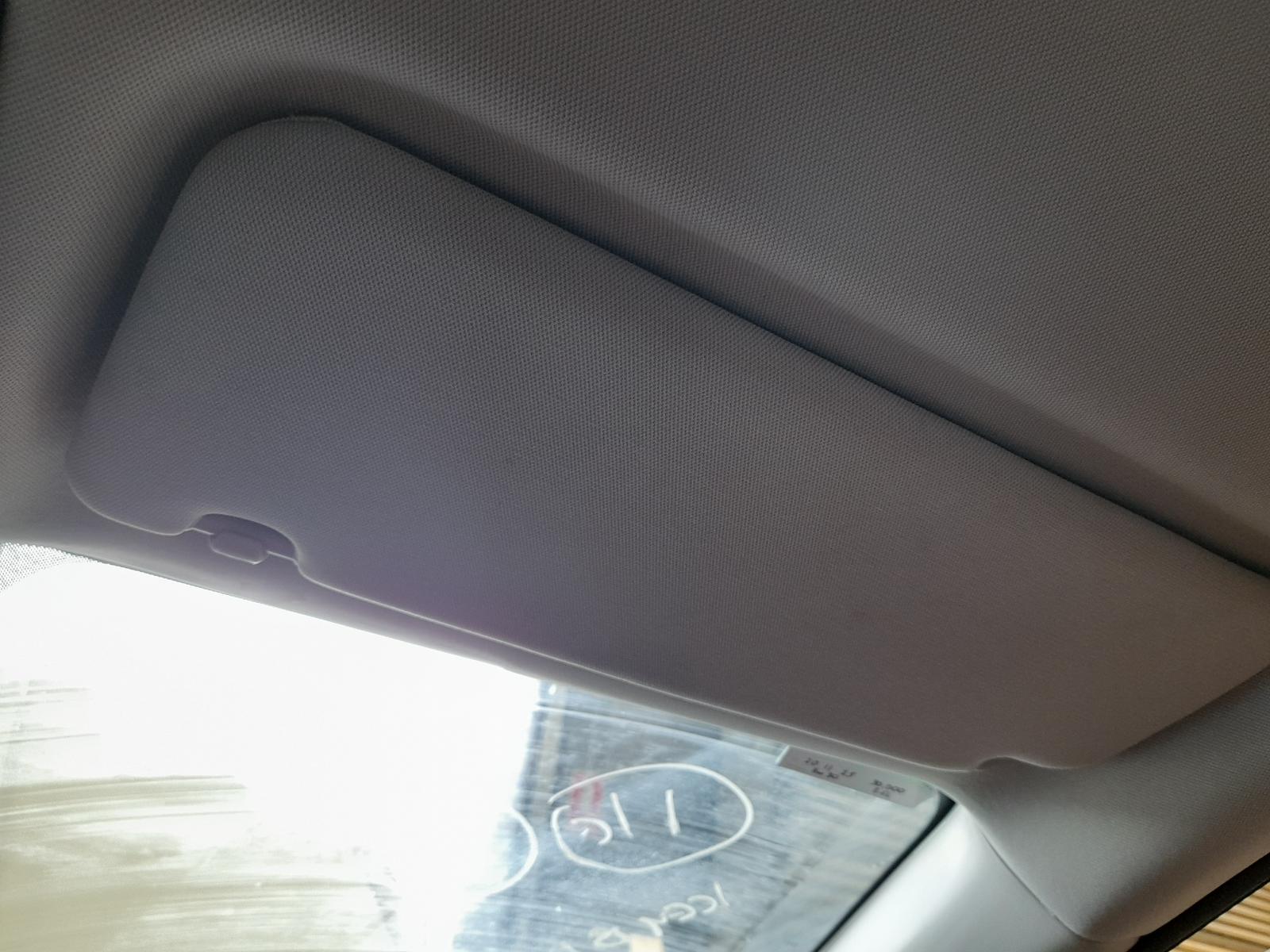 View Auto part Left Door Mirror Kia Carnival/grand Carnival 2022