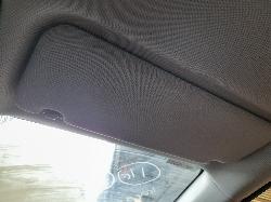 View Auto part Left Door Mirror Kia Carnival/grand Carnival 2022