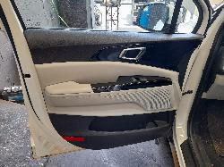 View Auto part Left Door Mirror Kia Carnival/grand Carnival 2022