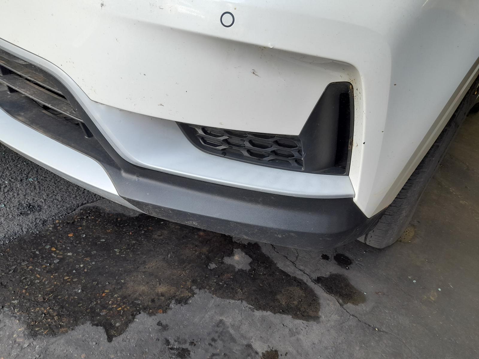 View Auto part Left Door Mirror Kia Carnival/grand Carnival 2022