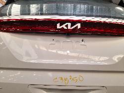 View Auto part Left Door Mirror Kia Carnival/grand Carnival 2022