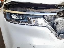 View Auto part Left Door Mirror Kia Carnival/grand Carnival 2022