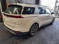 View Auto part Left Door Mirror Kia Carnival/grand Carnival 2022