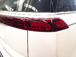 View Auto part Left Door Mirror Kia Carnival/grand Carnival 2022