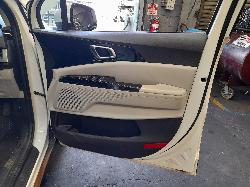 View Auto part Left Door Mirror Kia Carnival/grand Carnival 2022
