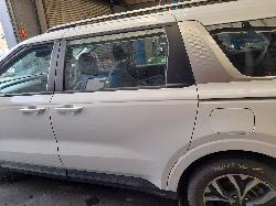 View Auto part Left Door Mirror Kia Carnival/grand Carnival 2022