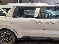View Auto part Left Door Mirror Kia Carnival/grand Carnival 2022