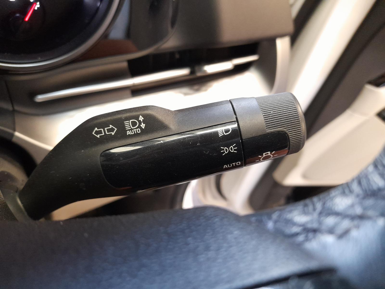 View Auto part Left Door Mirror Kia Carnival/grand Carnival 2022