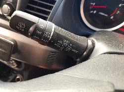 View Auto part Engine Mitsubishi Lancer 2013