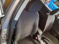 View Auto part Engine Mitsubishi Lancer 2013