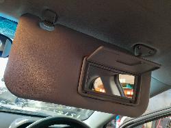 View Auto part Engine Mitsubishi Lancer 2013