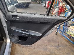 View Auto part Engine Mitsubishi Lancer 2013