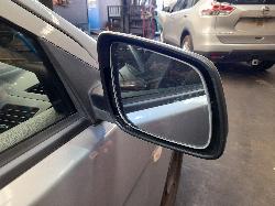 View Auto part Engine Mitsubishi Lancer 2013