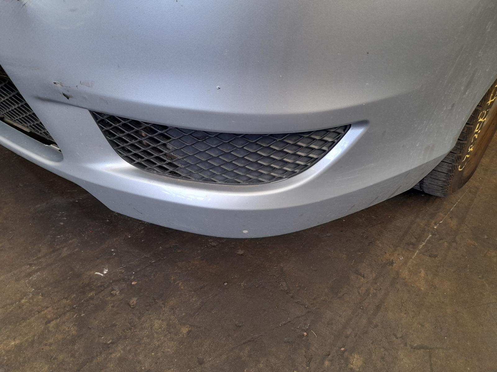 View Auto part Engine Mitsubishi Lancer 2013