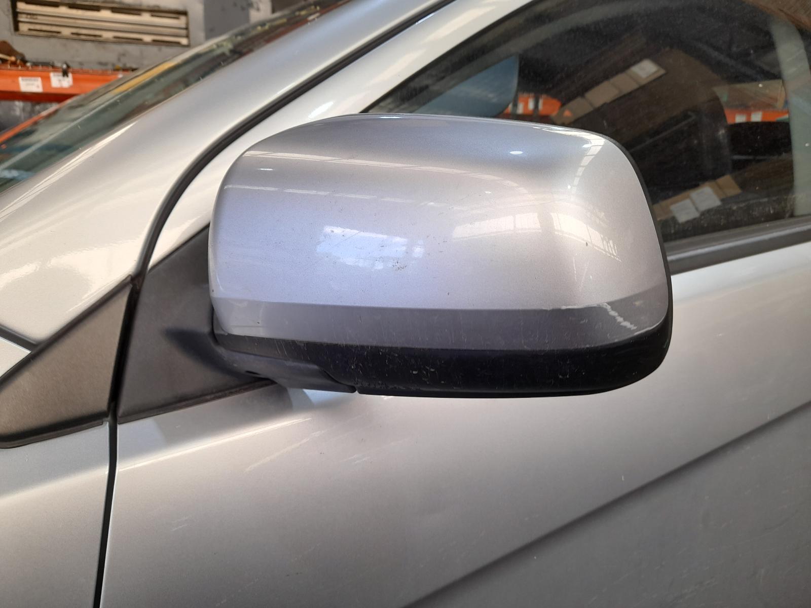 View Auto part Engine Mitsubishi Lancer 2013