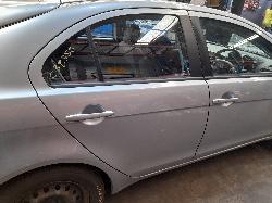 View Auto part Engine Mitsubishi Lancer 2013