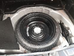 View Auto part Engine Mitsubishi Lancer 2013