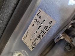 View Auto part Engine Mitsubishi Lancer 2013