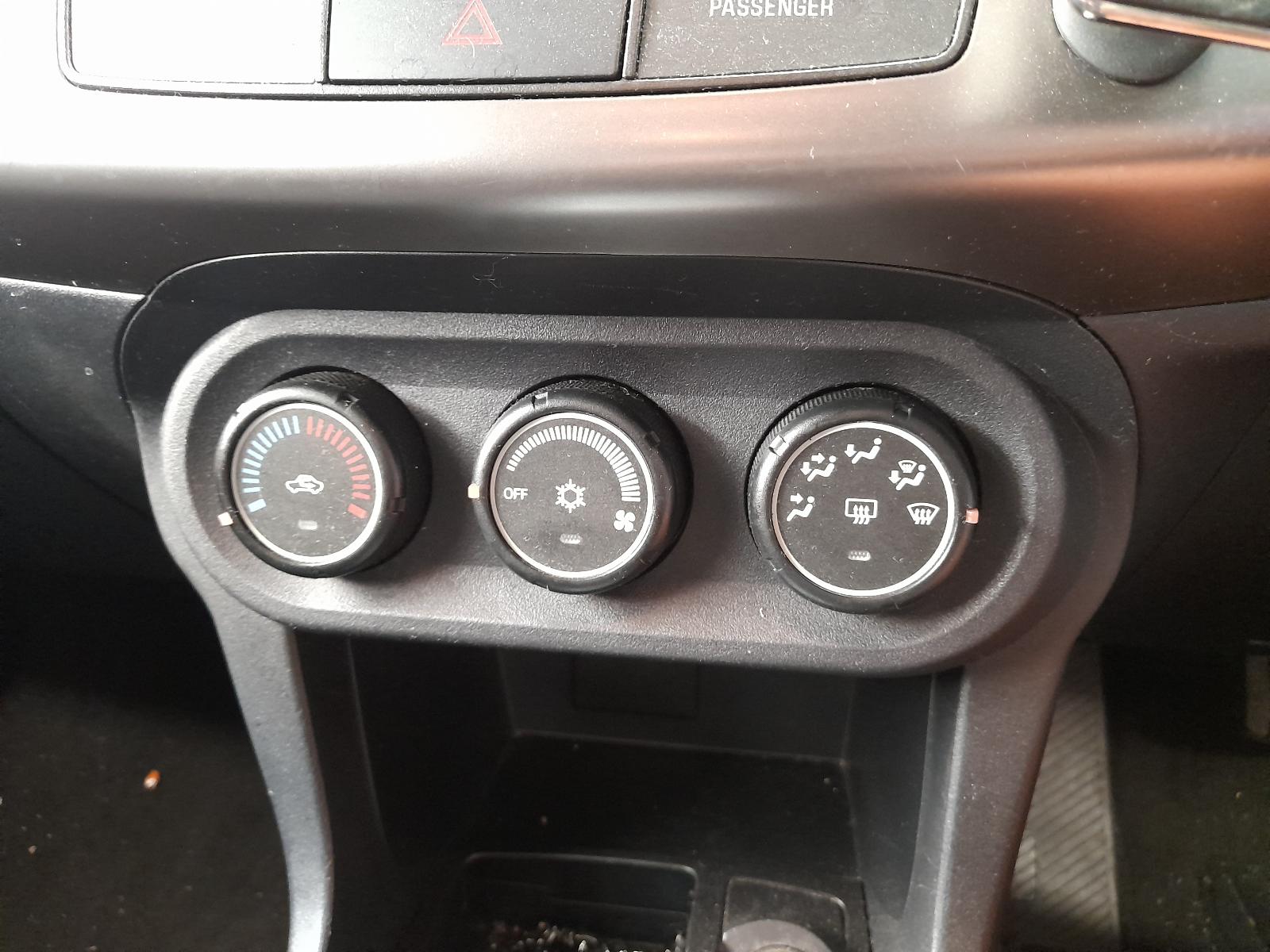 View Auto part Engine Mitsubishi Lancer 2013