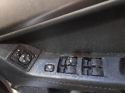View Auto part Engine Mitsubishi Lancer 2013