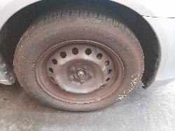 View Auto part Engine Mitsubishi Lancer 2013