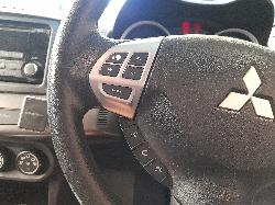 View Auto part Engine Mitsubishi Lancer 2013