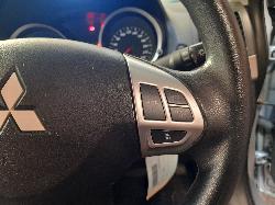 View Auto part Engine Mitsubishi Lancer 2013