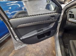 View Auto part Engine Mitsubishi Lancer 2013