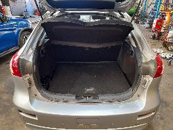 View Auto part Engine Mitsubishi Lancer 2013
