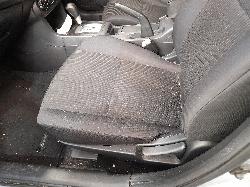 View Auto part Engine Mitsubishi Lancer 2013