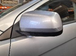 View Auto part Engine Mitsubishi Lancer 2013