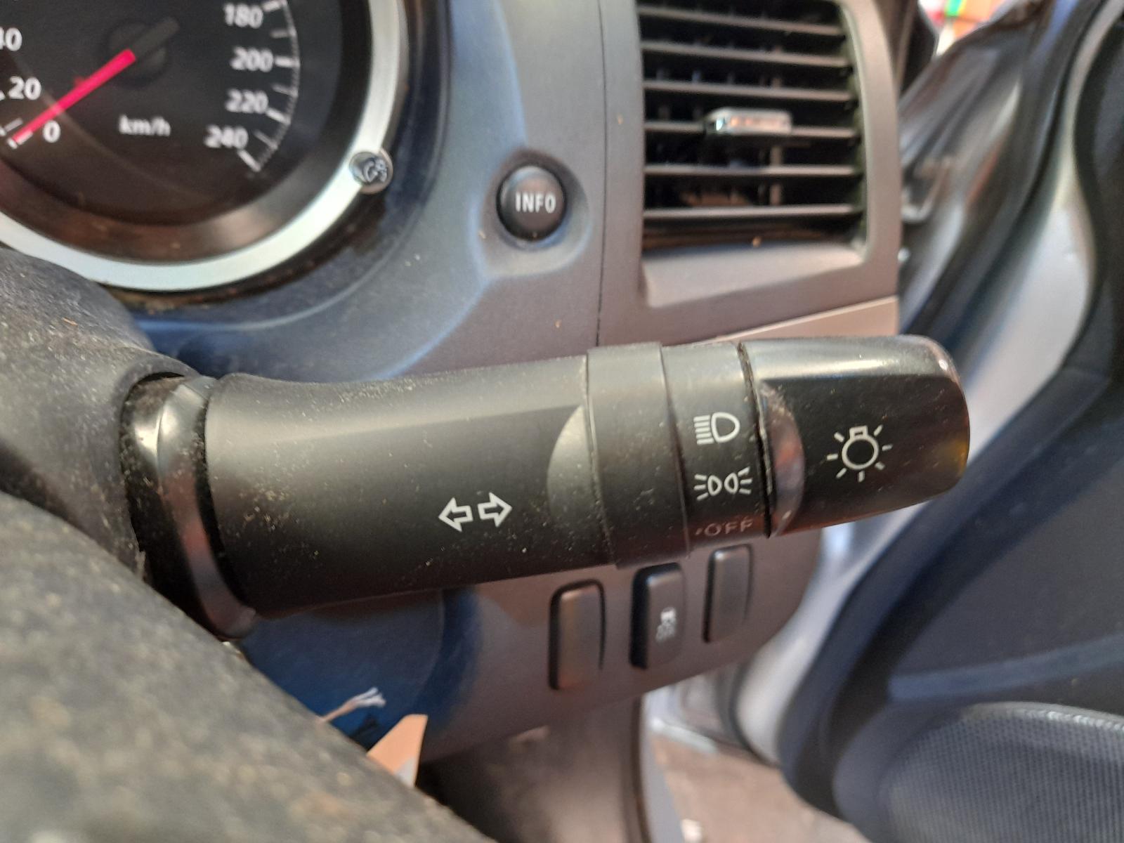View Auto part Engine Mitsubishi Lancer 2013