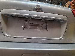 View Auto part Engine Mitsubishi Lancer 2013